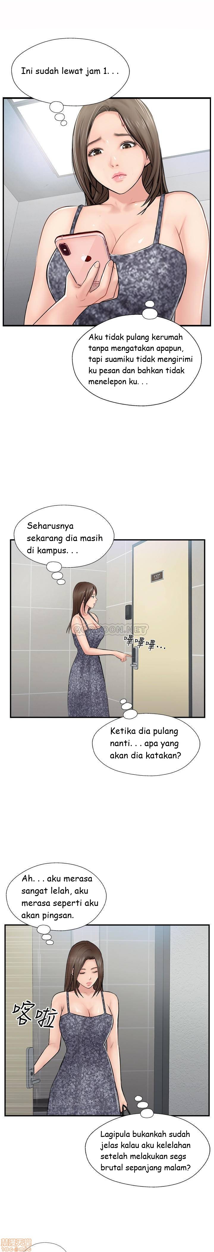 image-komik-komik-swinging-chapter-25-30/33