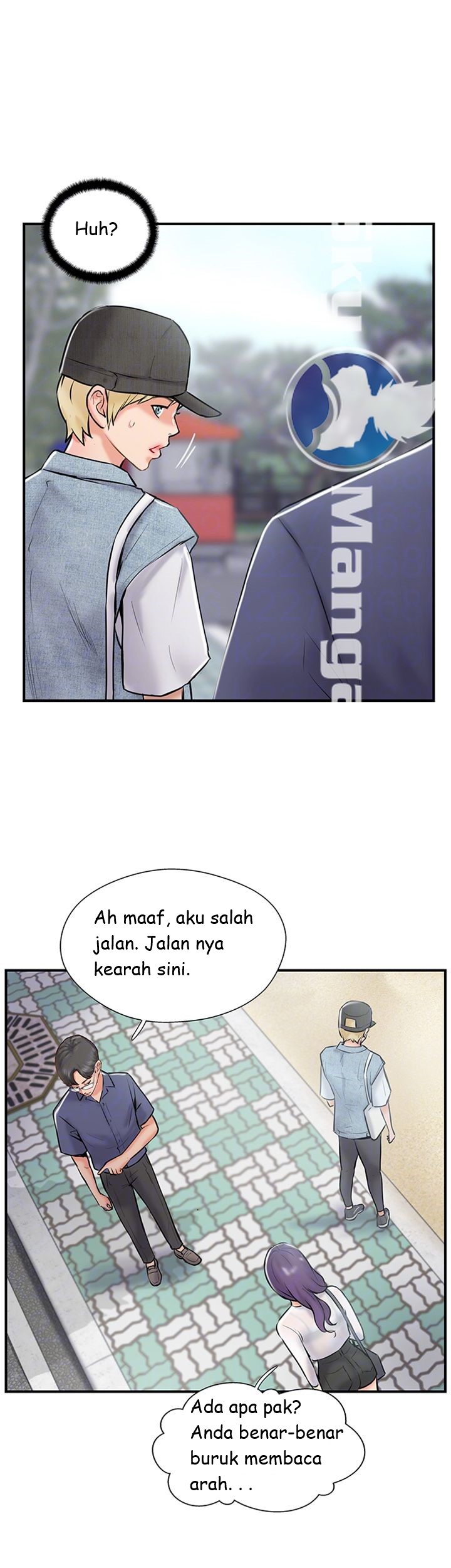 image-komik-komik-swinging-chapter-27-3/55