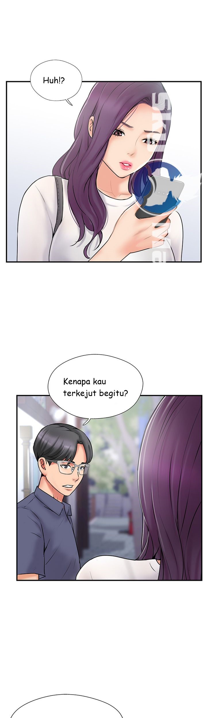 image-komik-komik-swinging-chapter-27-6/55