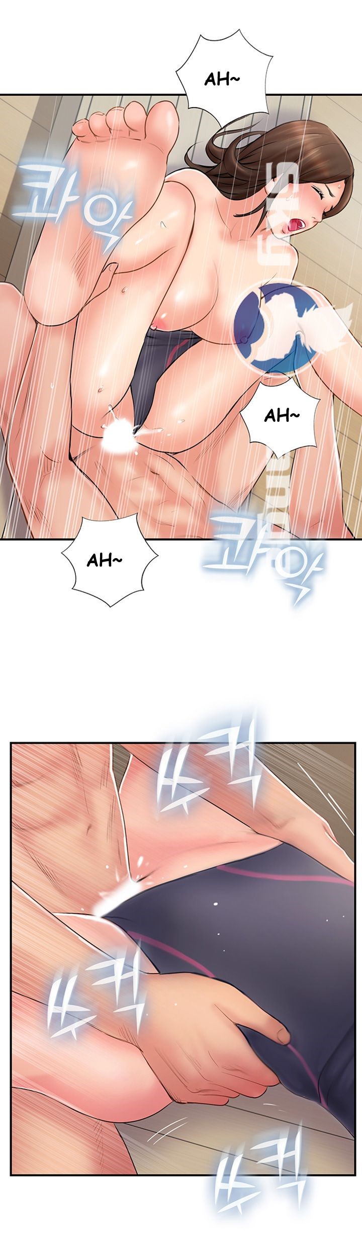 image-komik-komik-swinging-chapter-27-10/55