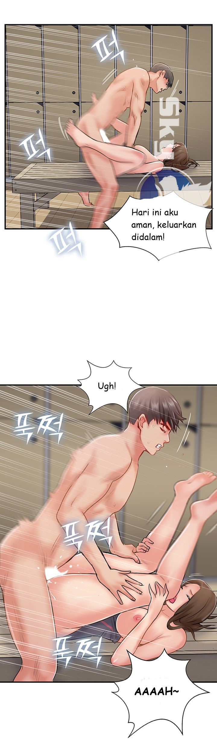 image-komik-komik-swinging-chapter-27-15/55