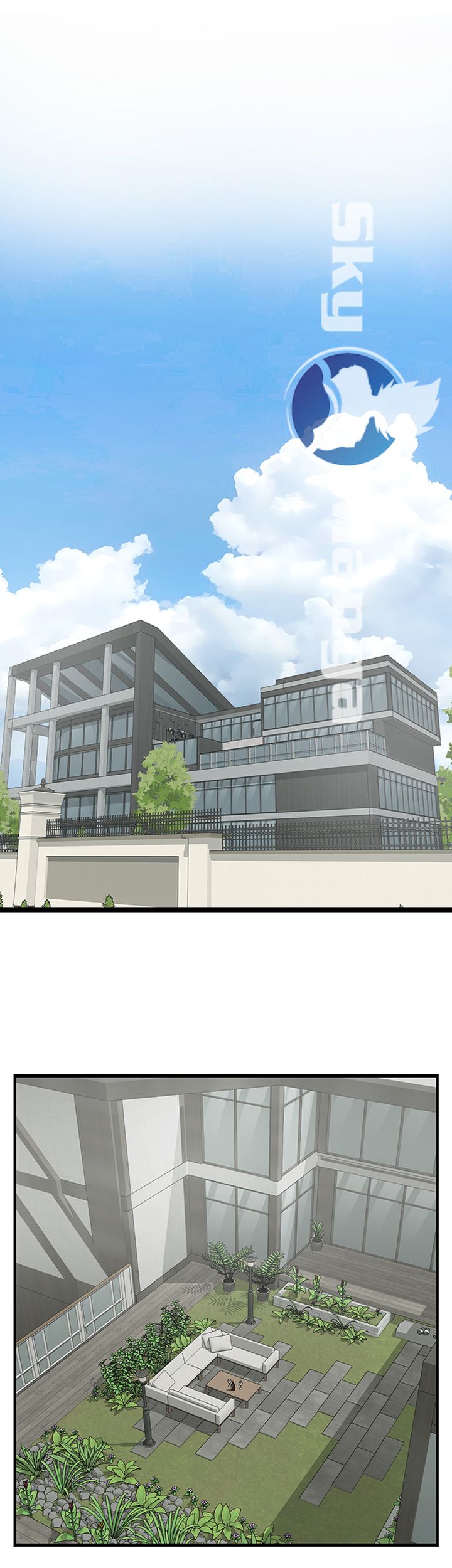 image-komik-komik-swinging-chapter-27-24/55