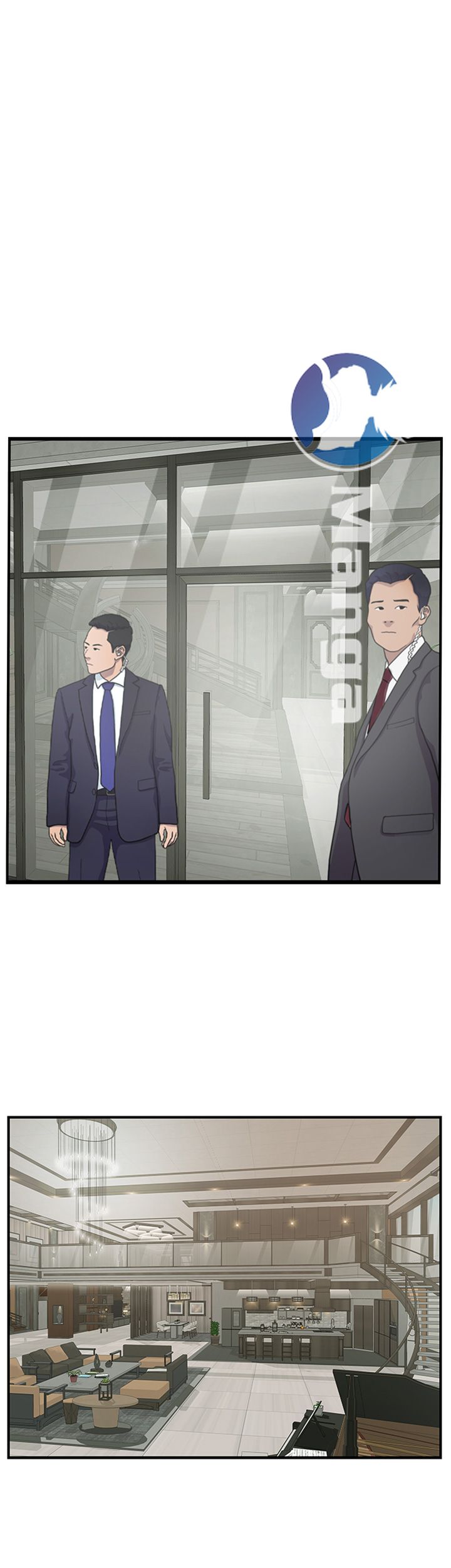 image-komik-komik-swinging-chapter-27-25/55