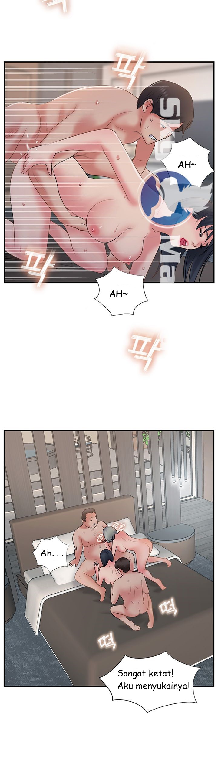 image-komik-komik-swinging-chapter-27-28/55