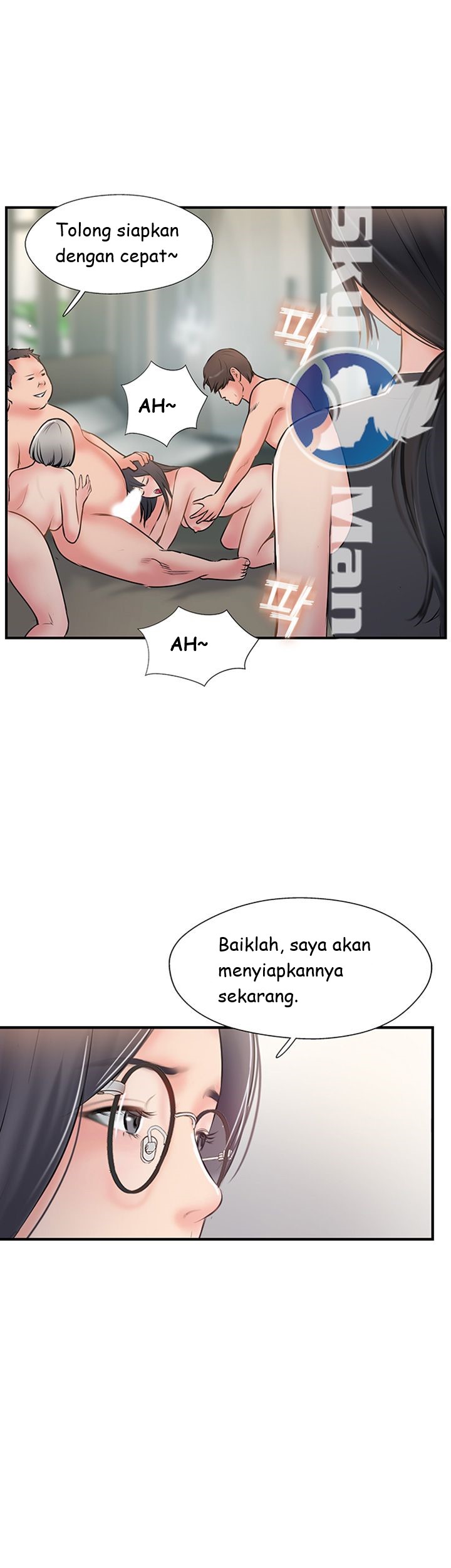 image-komik-komik-swinging-chapter-27-33/55