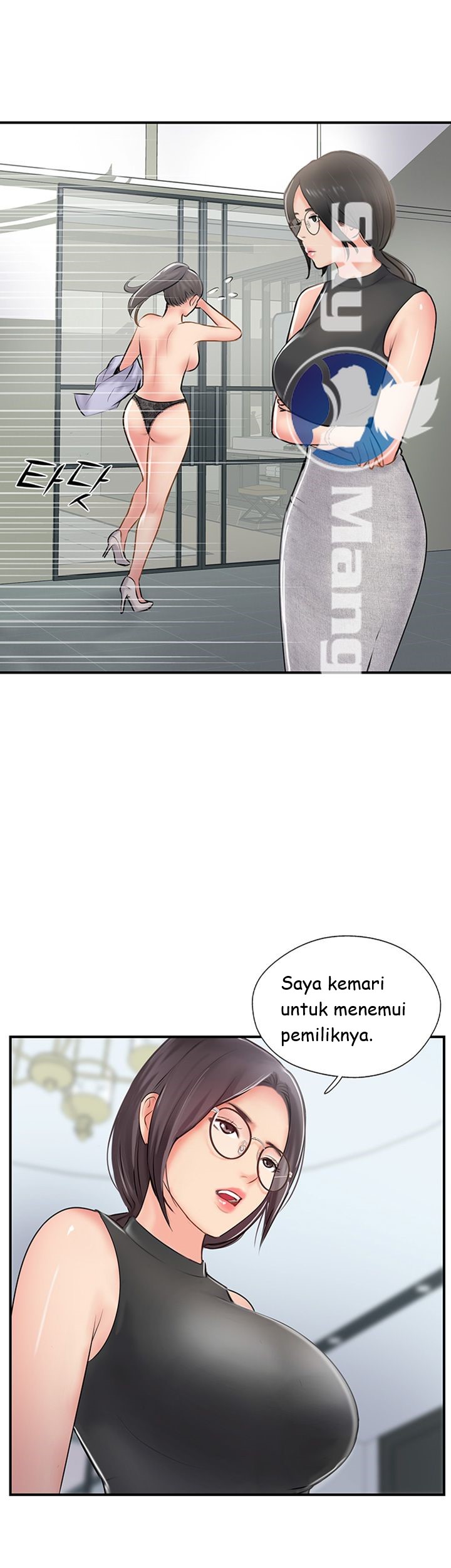 image-komik-komik-swinging-chapter-27-43/55
