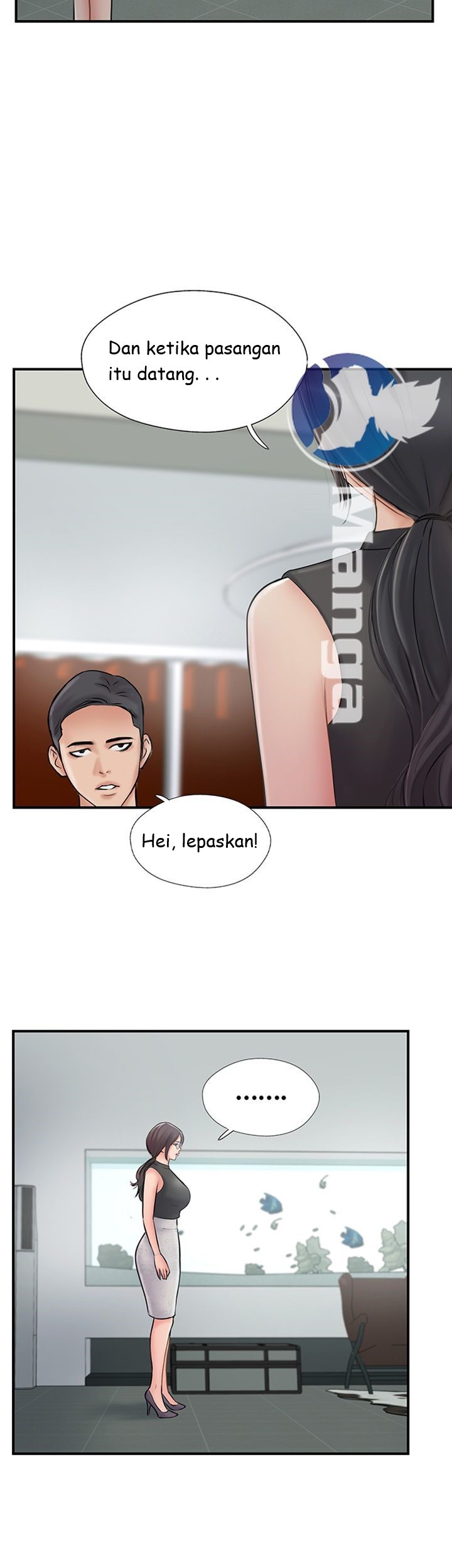 image-komik-komik-swinging-chapter-27-46/55