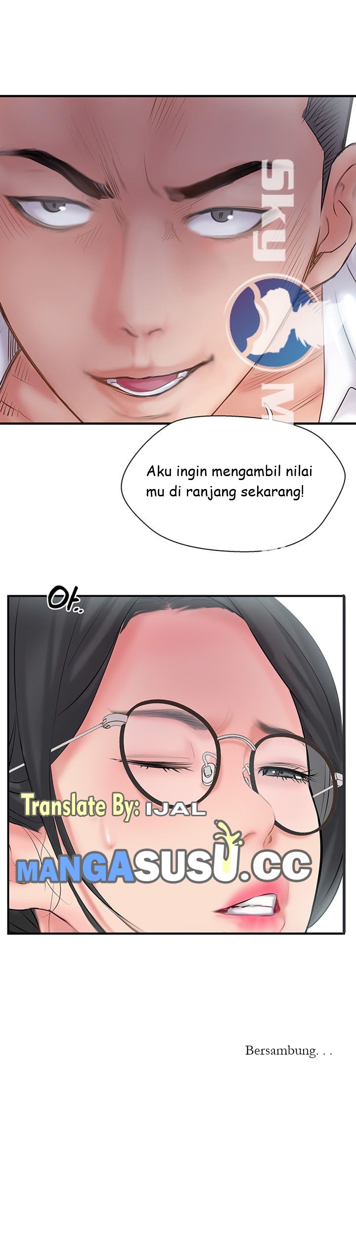 image-komik-komik-swinging-chapter-27-54/55