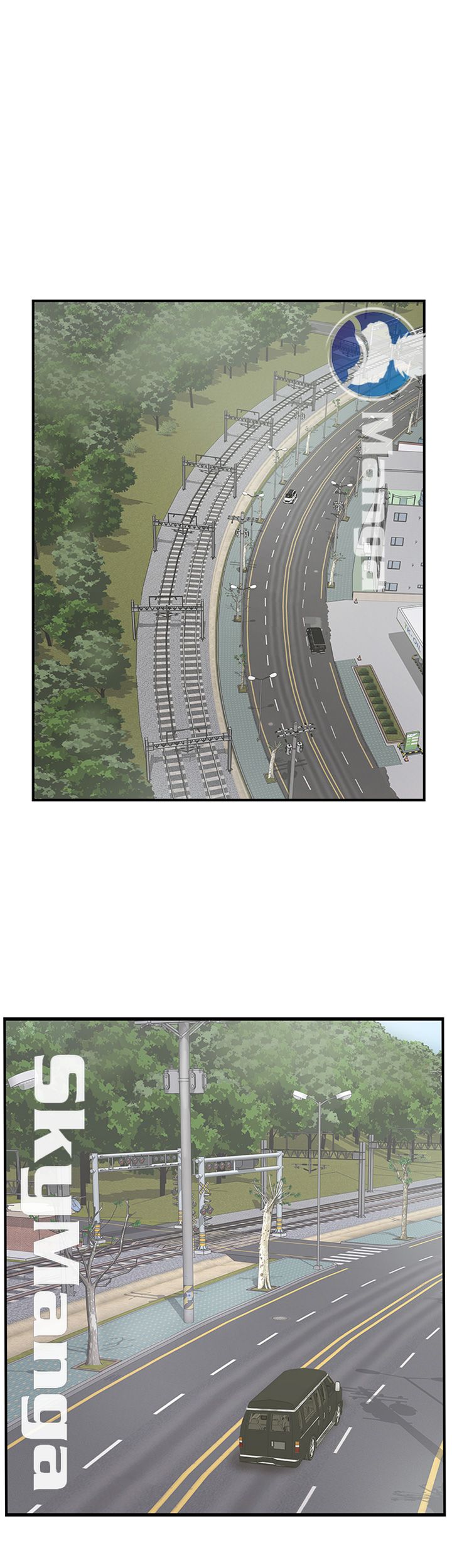 image-komik-komik-swinging-chapter-28-35/55