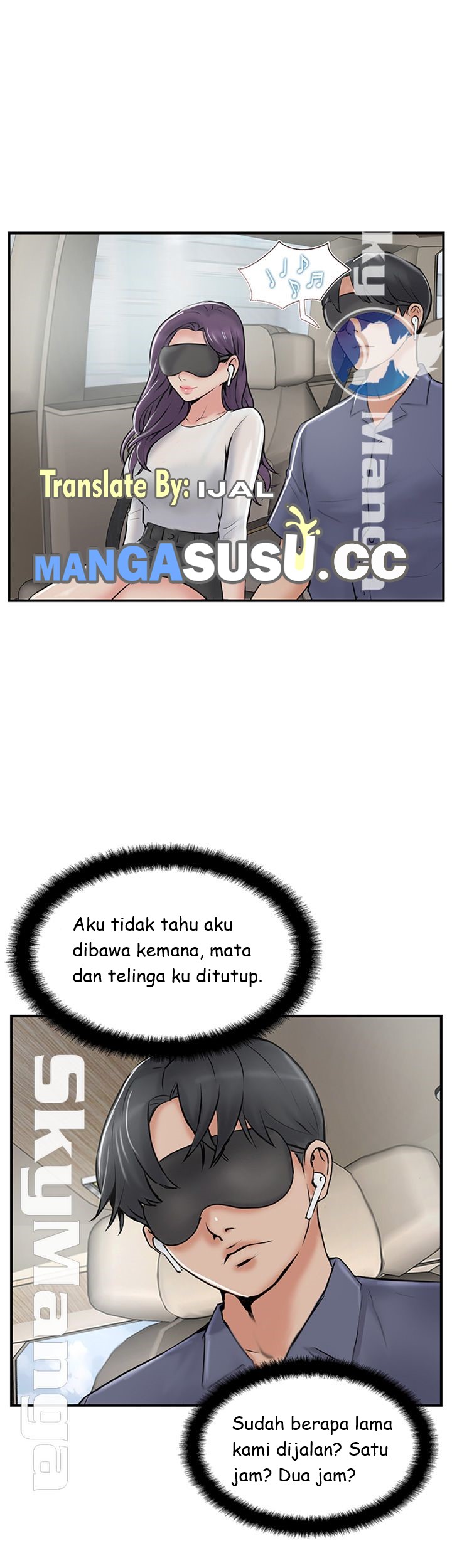 image-komik-komik-swinging-chapter-28-36/55