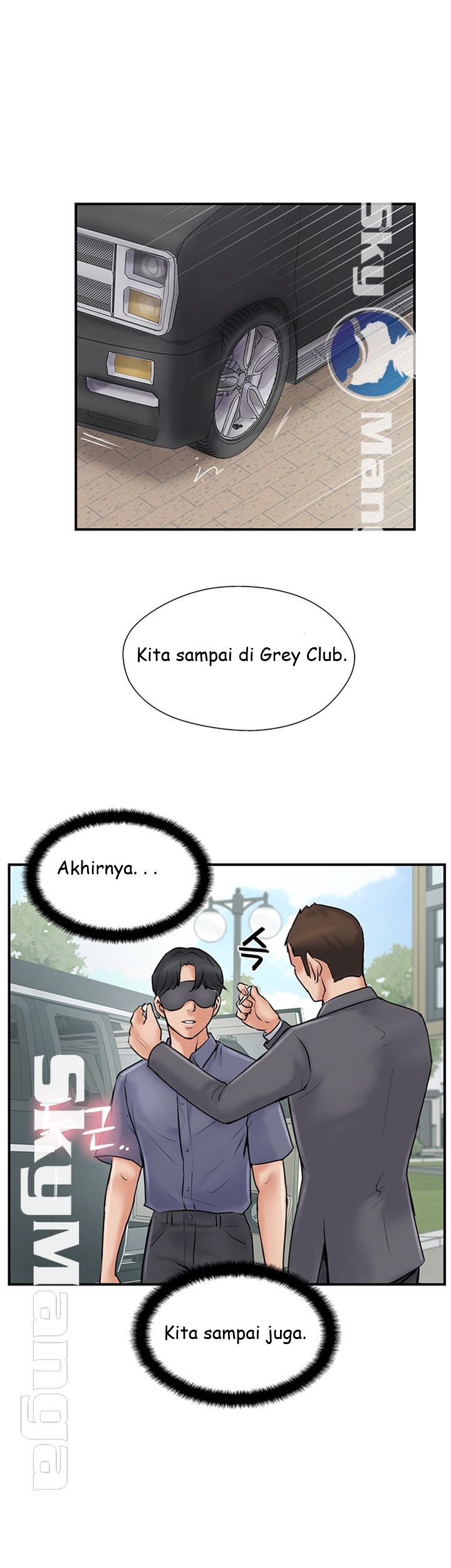 image-komik-komik-swinging-chapter-28-39/55