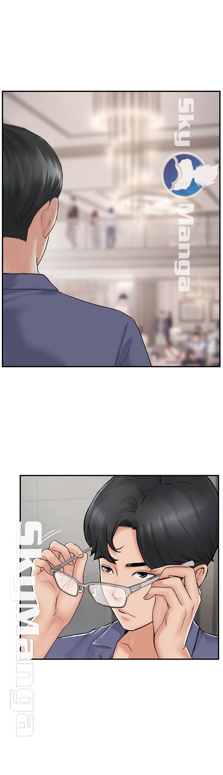 image-komik-komik-swinging-chapter-28-44/55