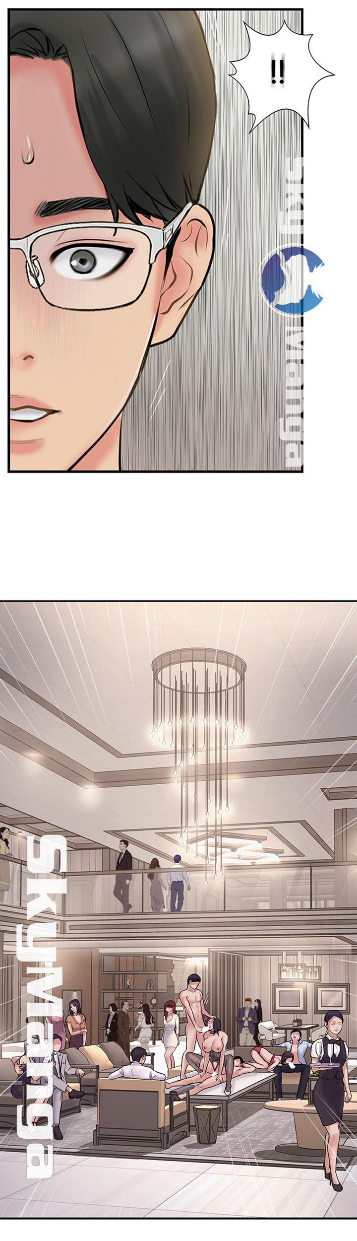 image-komik-komik-swinging-chapter-28-45/55