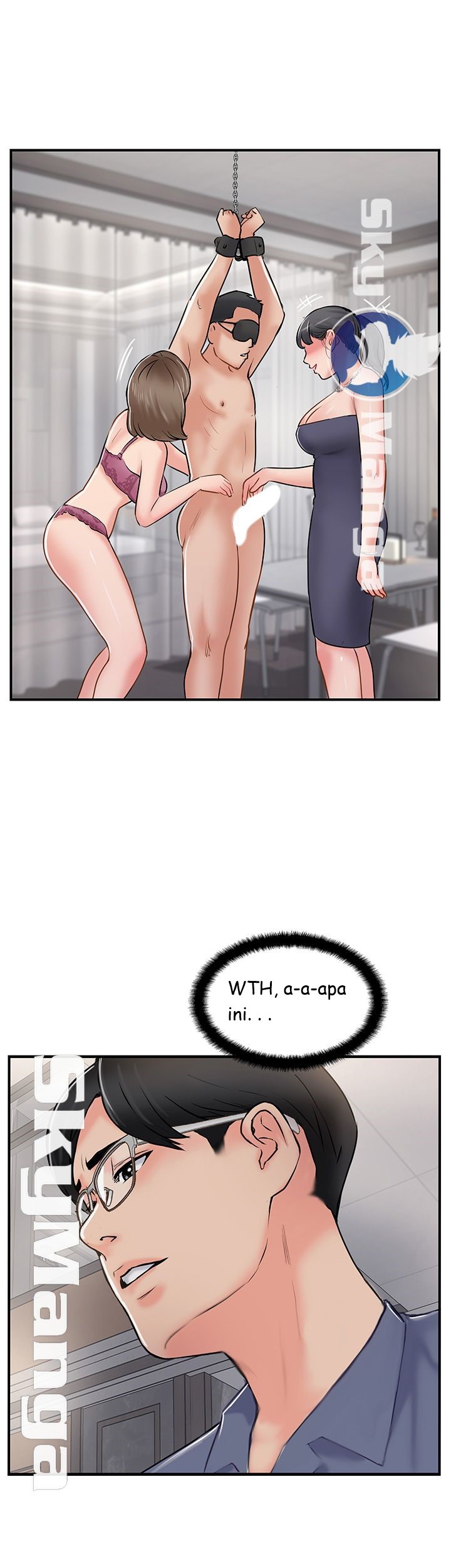 image-komik-komik-swinging-chapter-28-48/55