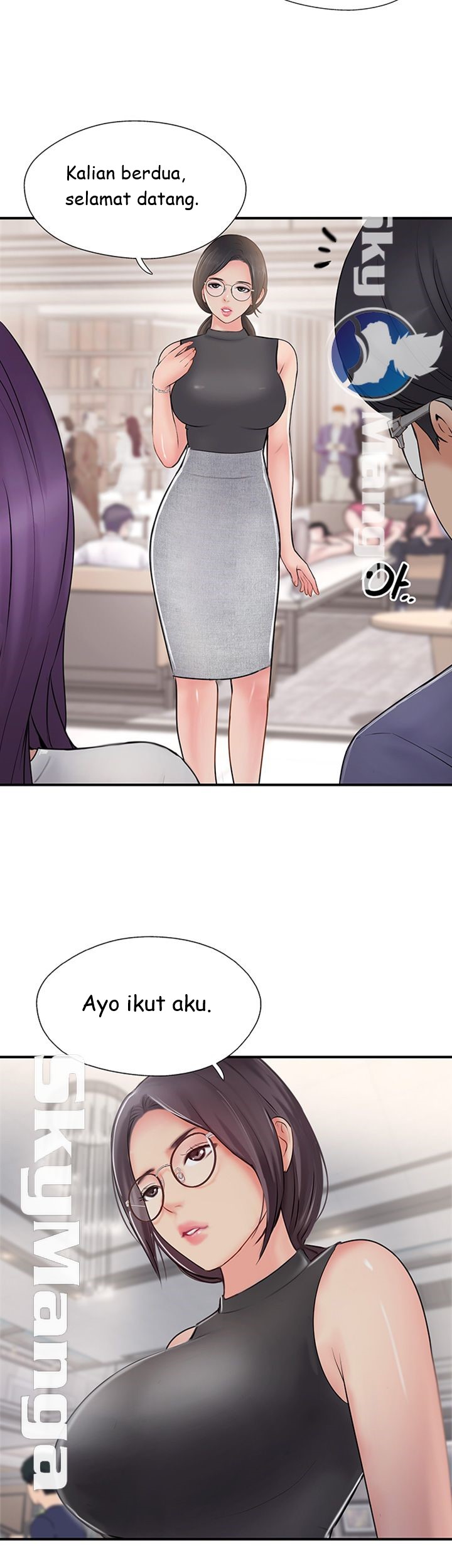 image-komik-komik-swinging-chapter-28-51/55