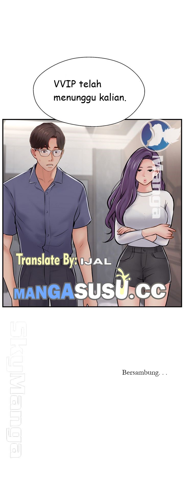 image-komik-komik-swinging-chapter-28-53/55