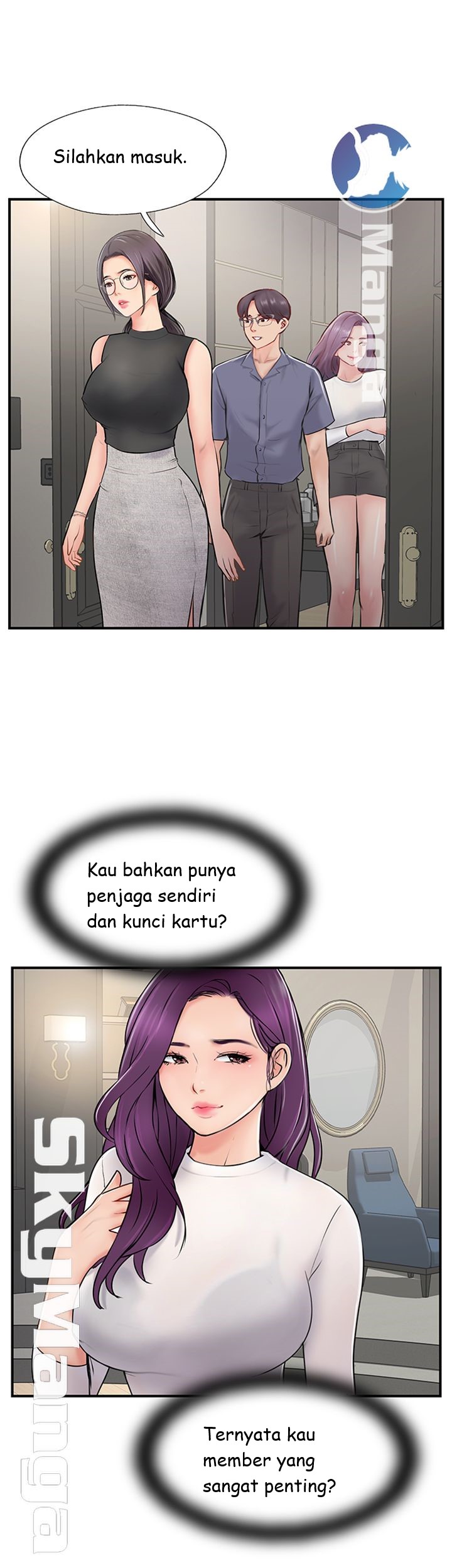 image-komik-komik-swinging-chapter-29-4/36