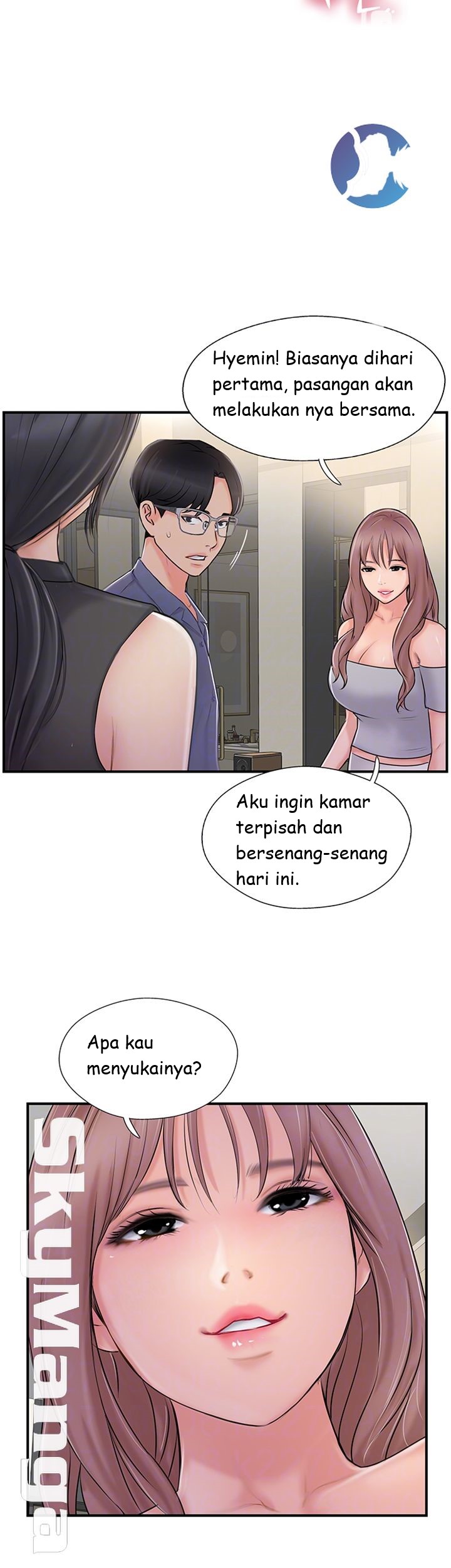 image-komik-komik-swinging-chapter-29-13/36