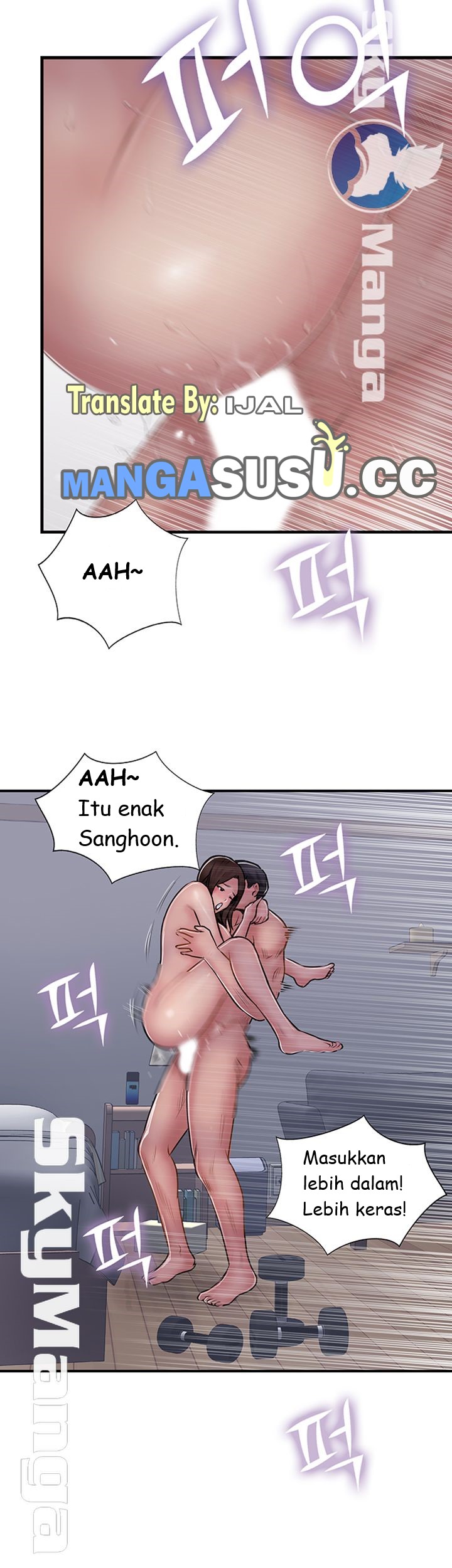 image-komik-komik-swinging-chapter-29-21/36