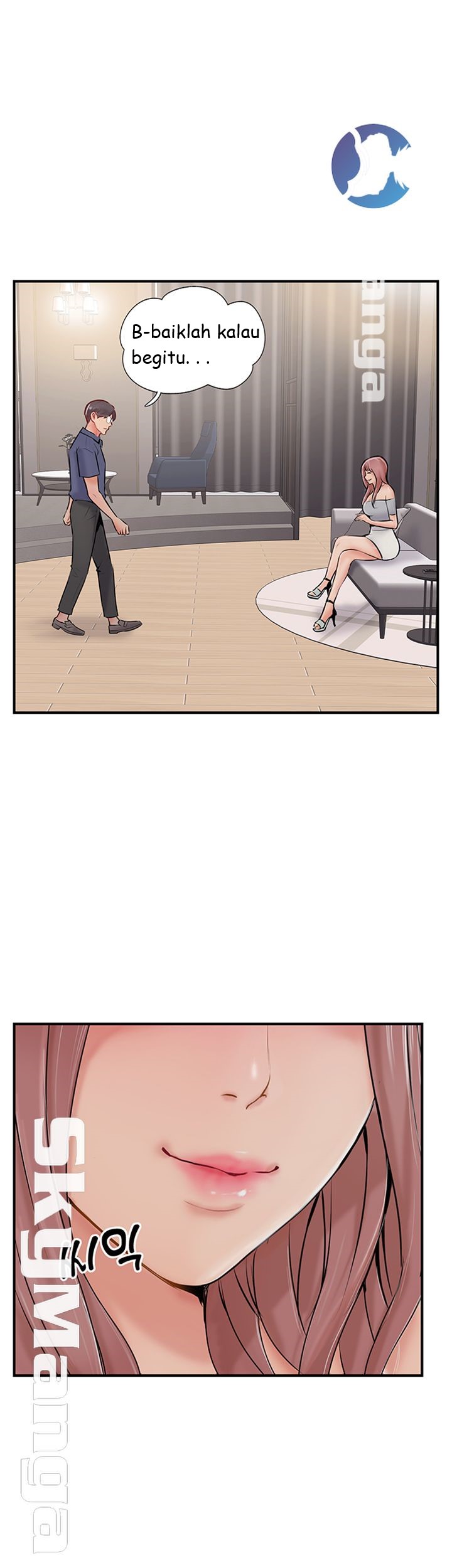 image-komik-komik-swinging-chapter-29-32/36