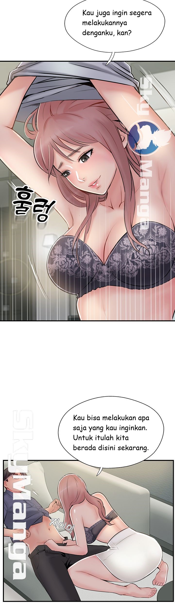 image-komik-komik-swinging-chapter-30-1/50