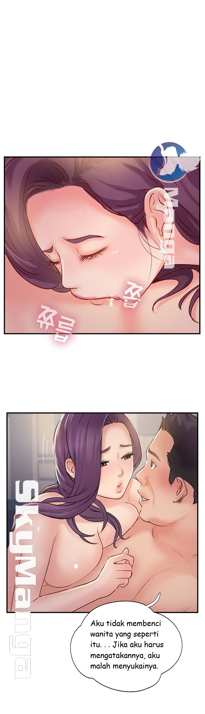 image-komik-komik-swinging-chapter-30-16/50