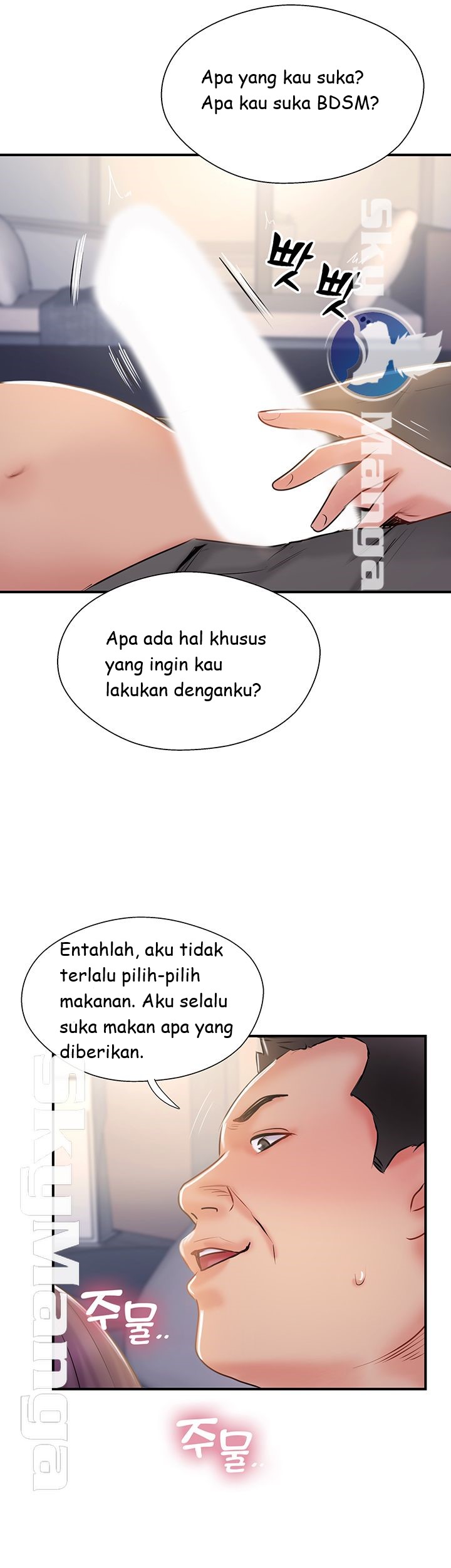 image-komik-komik-swinging-chapter-30-19/50