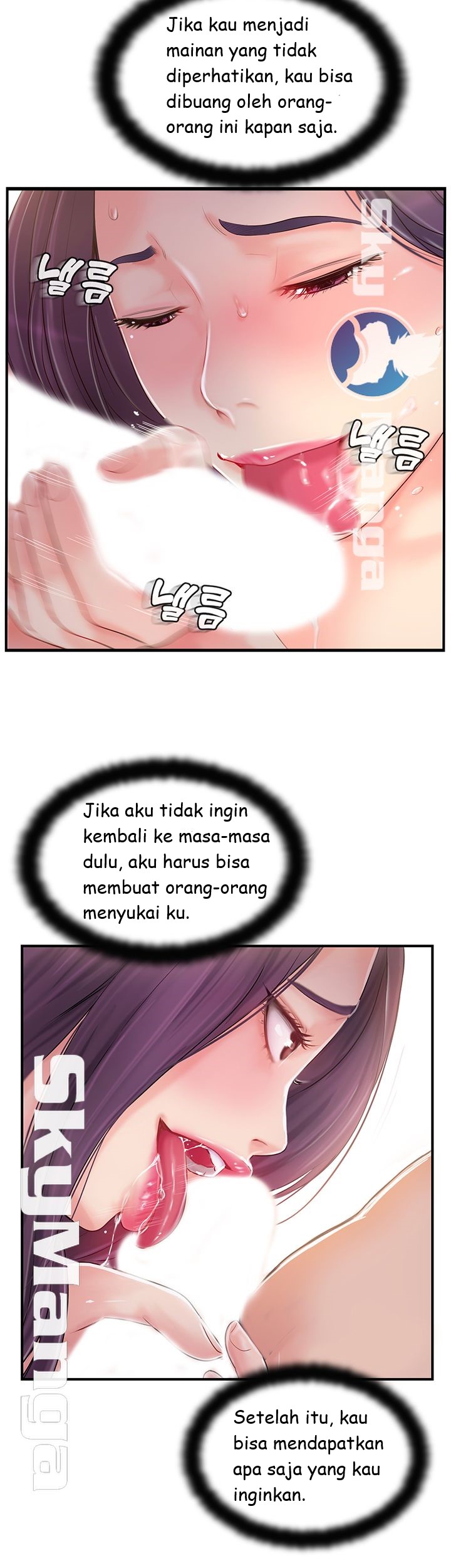 image-komik-komik-swinging-chapter-30-22/50