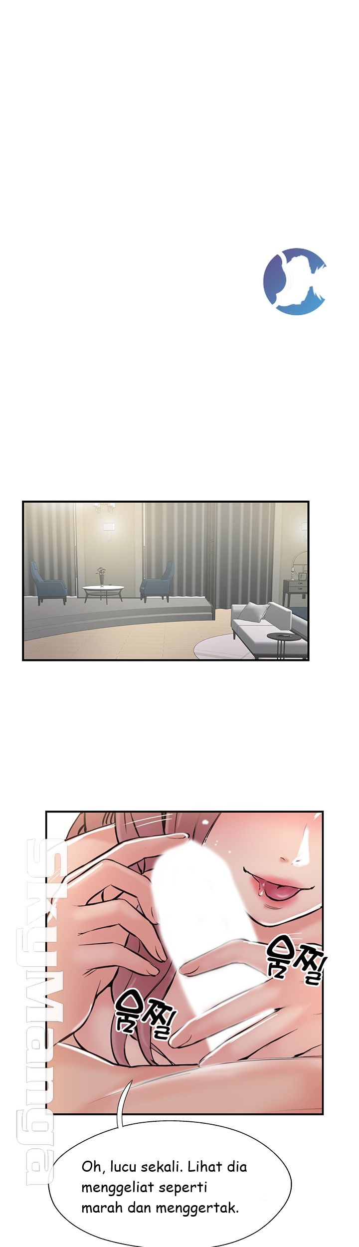 image-komik-komik-swinging-chapter-30-30/50