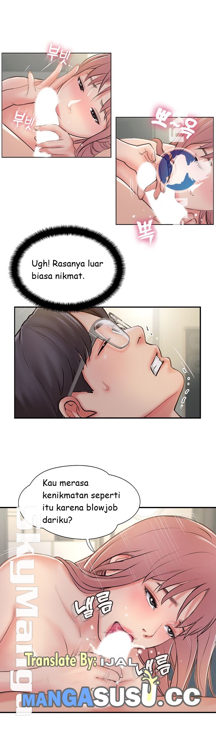 image-komik-komik-swinging-chapter-30-34/50