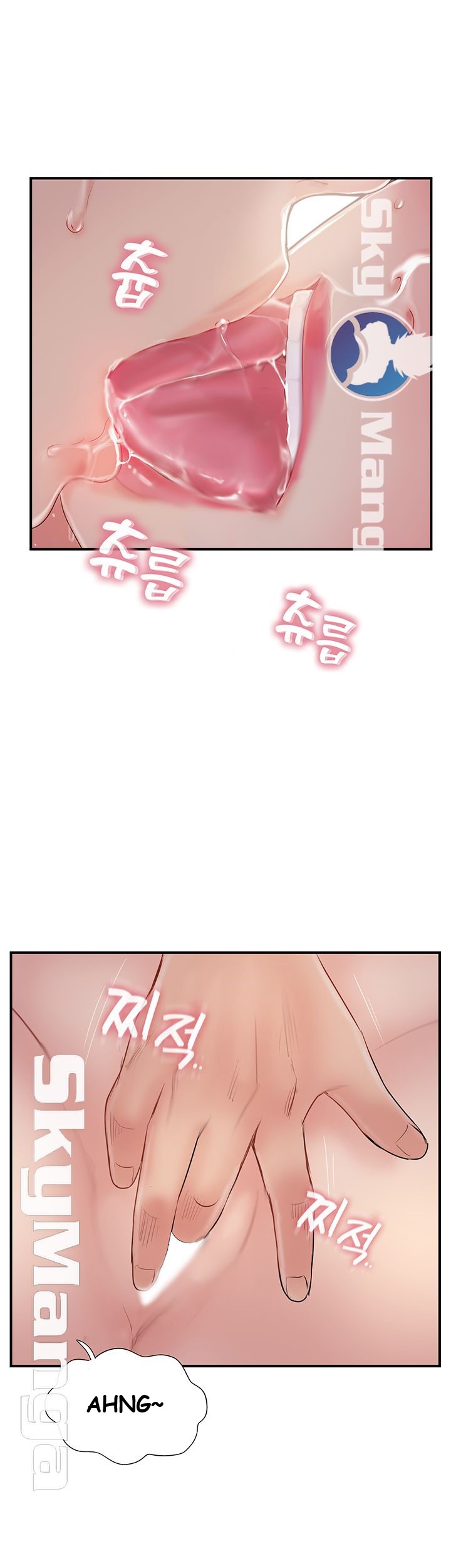 image-komik-komik-swinging-chapter-30-45/50