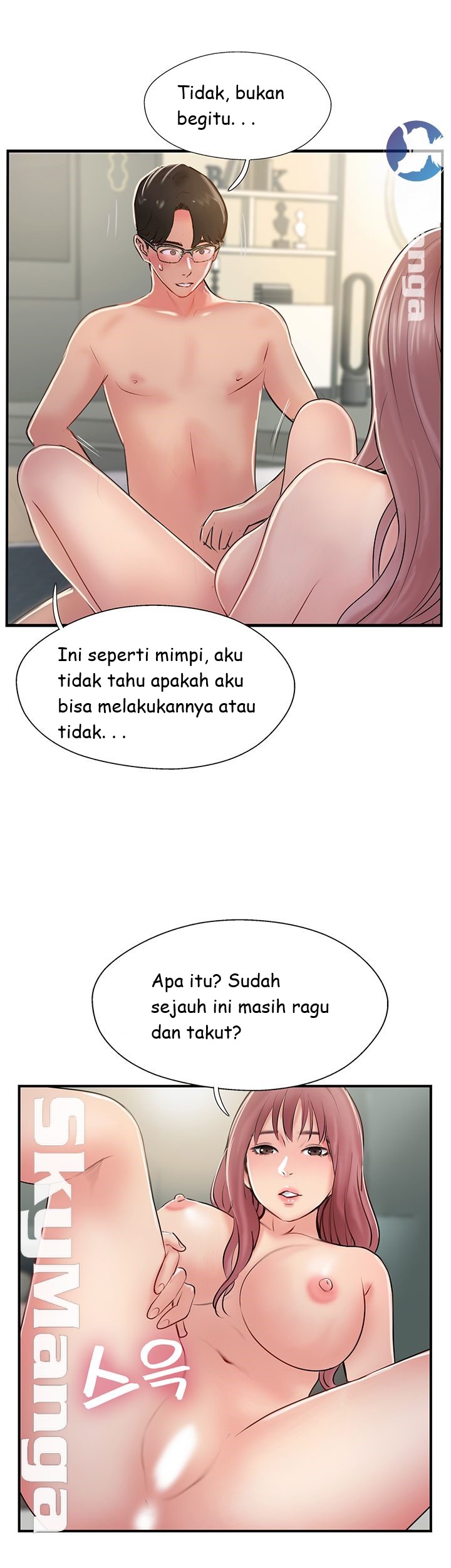 image-komik-komik-swinging-chapter-31-4/53