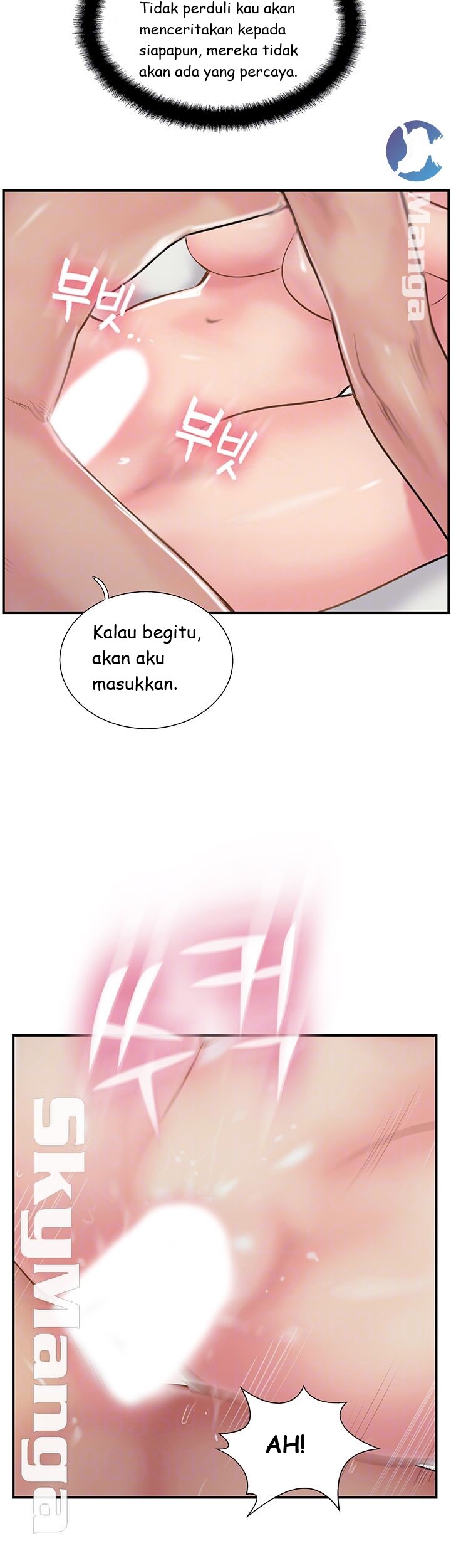 image-komik-komik-swinging-chapter-31-7/53