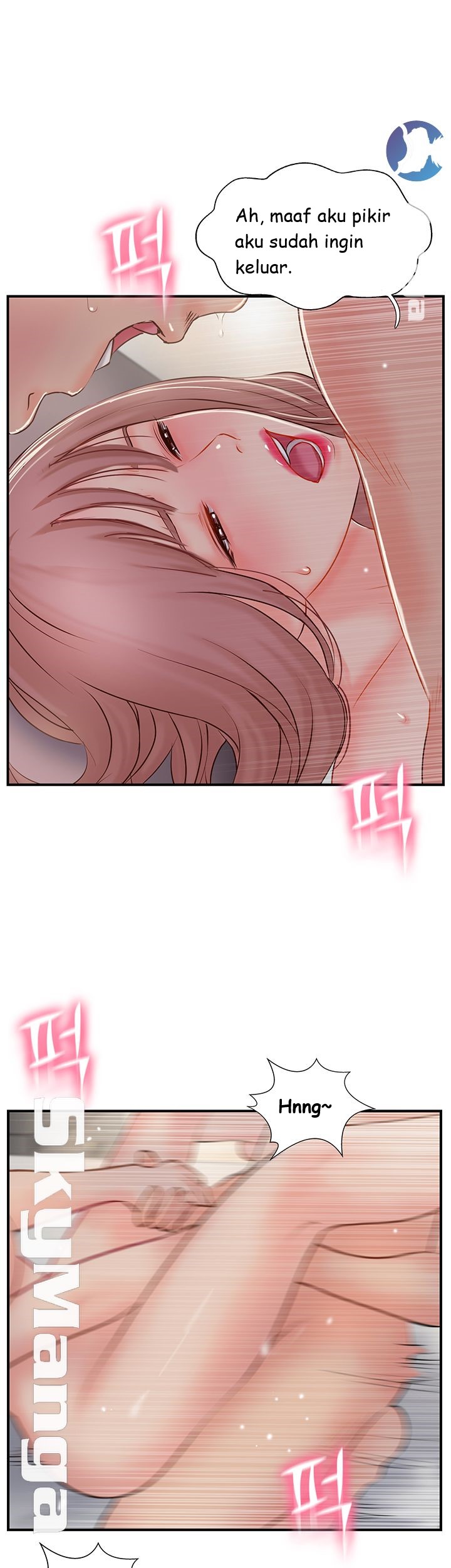 image-komik-komik-swinging-chapter-31-18/53