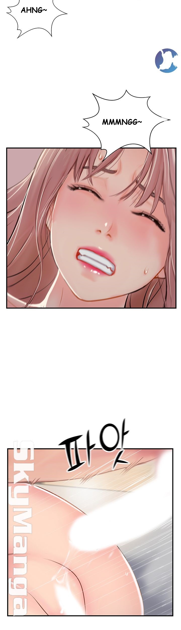 image-komik-komik-swinging-chapter-31-19/53