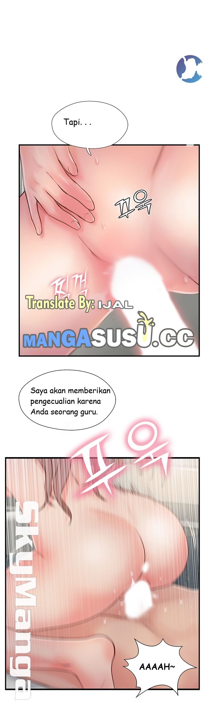 image-komik-komik-swinging-chapter-31-34/53