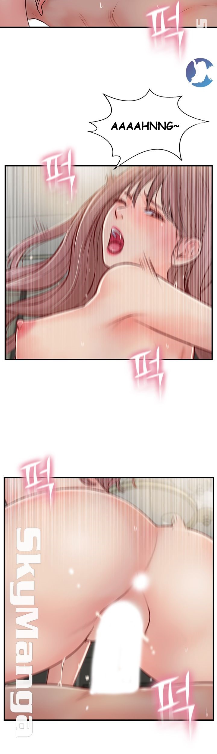 image-komik-komik-swinging-chapter-31-40/53