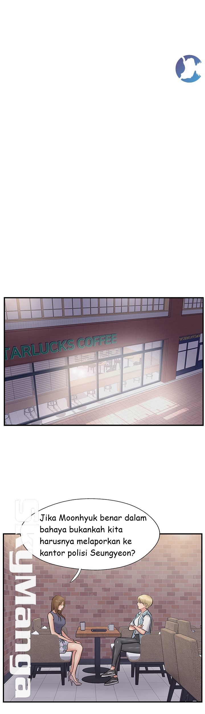 image-komik-komik-swinging-chapter-31-45/53