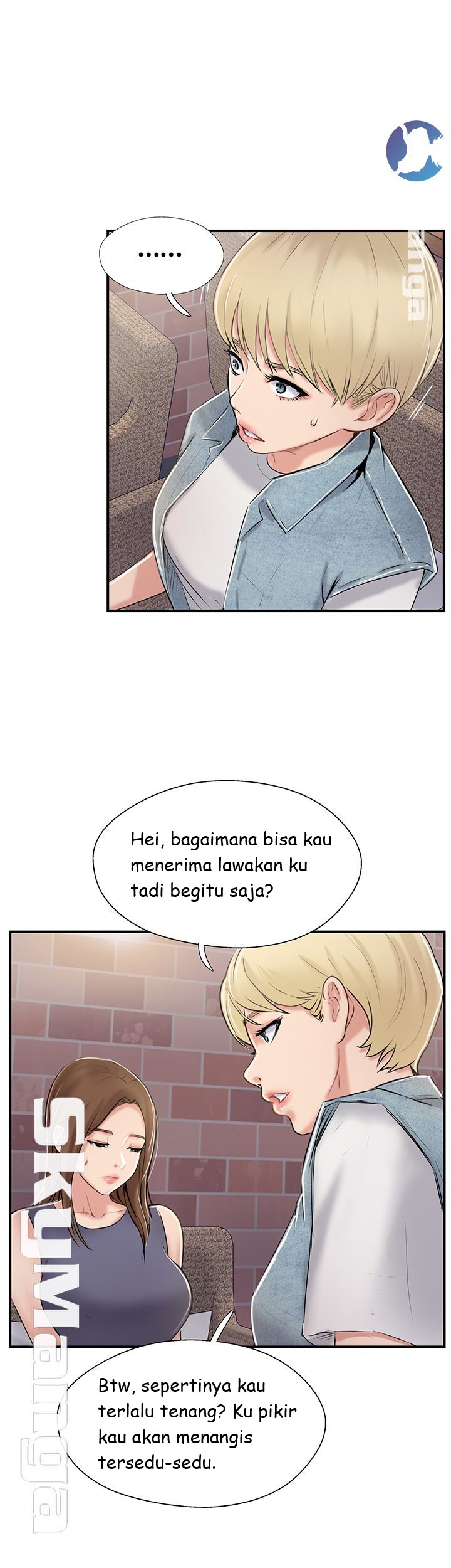 image-komik-komik-swinging-chapter-31-49/53