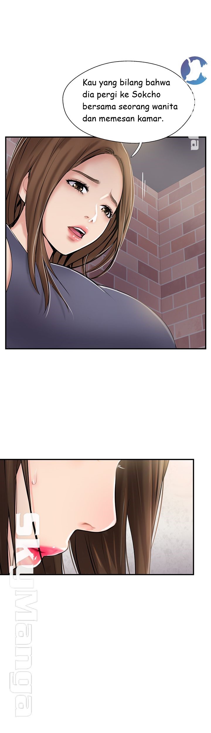 image-komik-komik-swinging-chapter-31-51/53