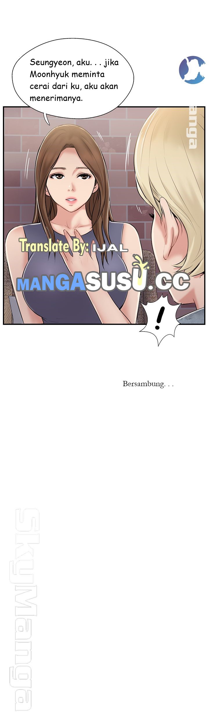 image-komik-komik-swinging-chapter-31-52/53