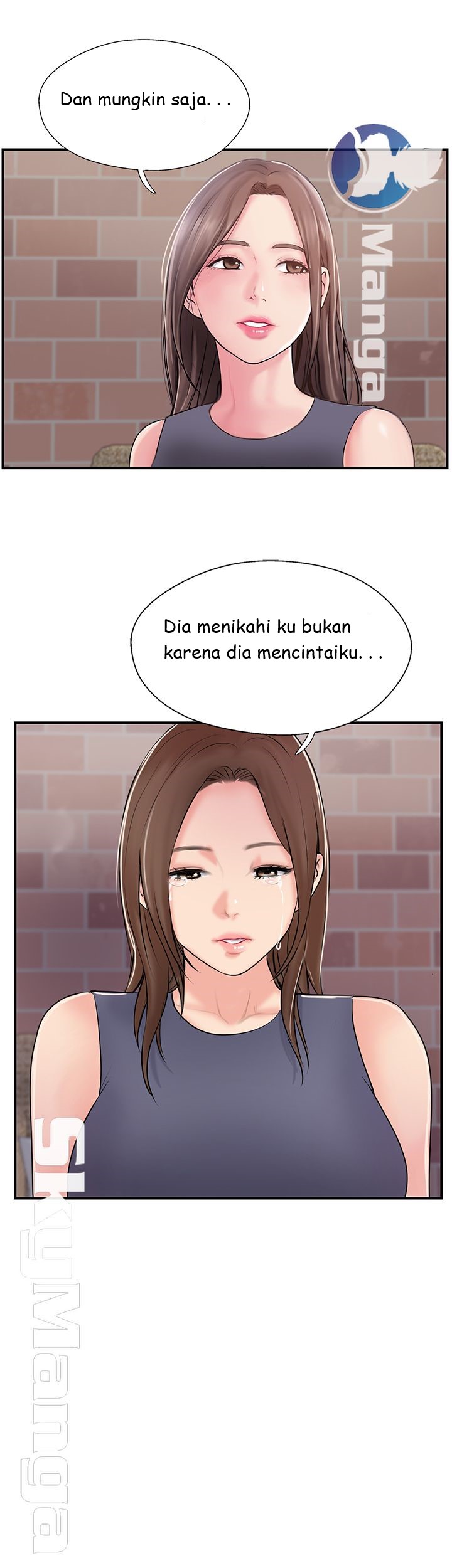image-komik-komik-swinging-chapter-32-6/51