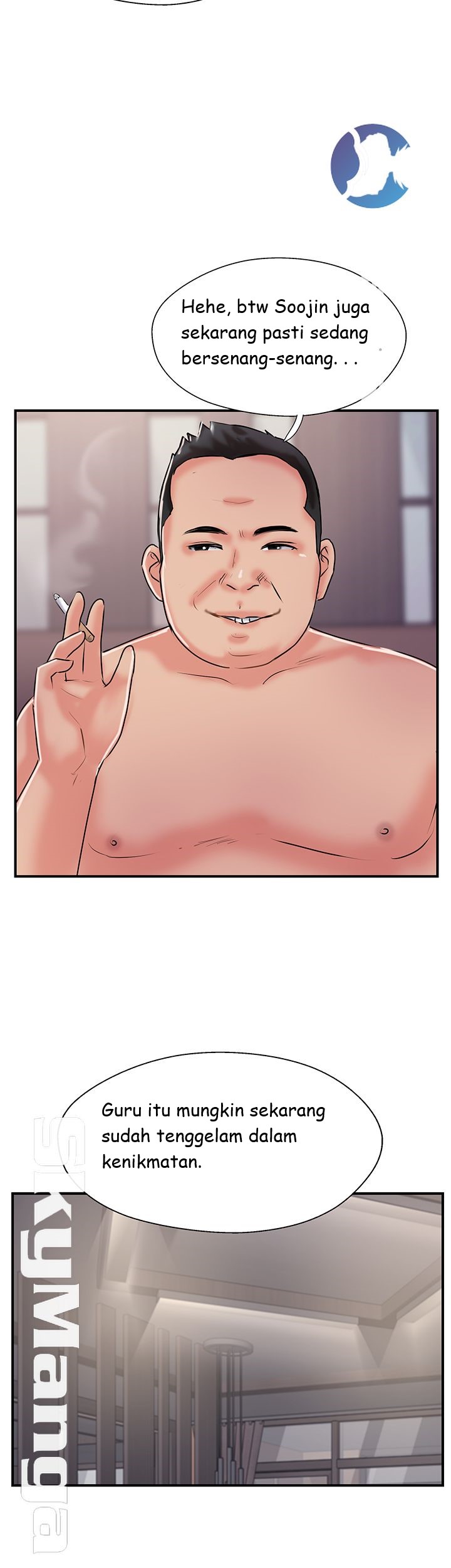 image-komik-komik-swinging-chapter-32-22/51