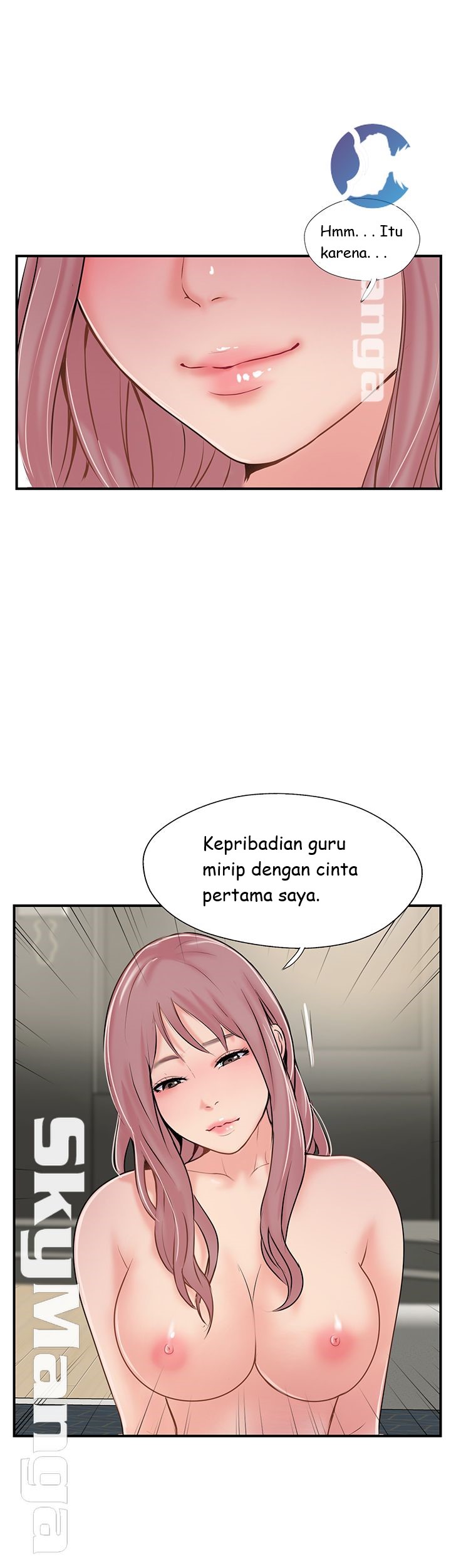 image-komik-komik-swinging-chapter-32-46/51