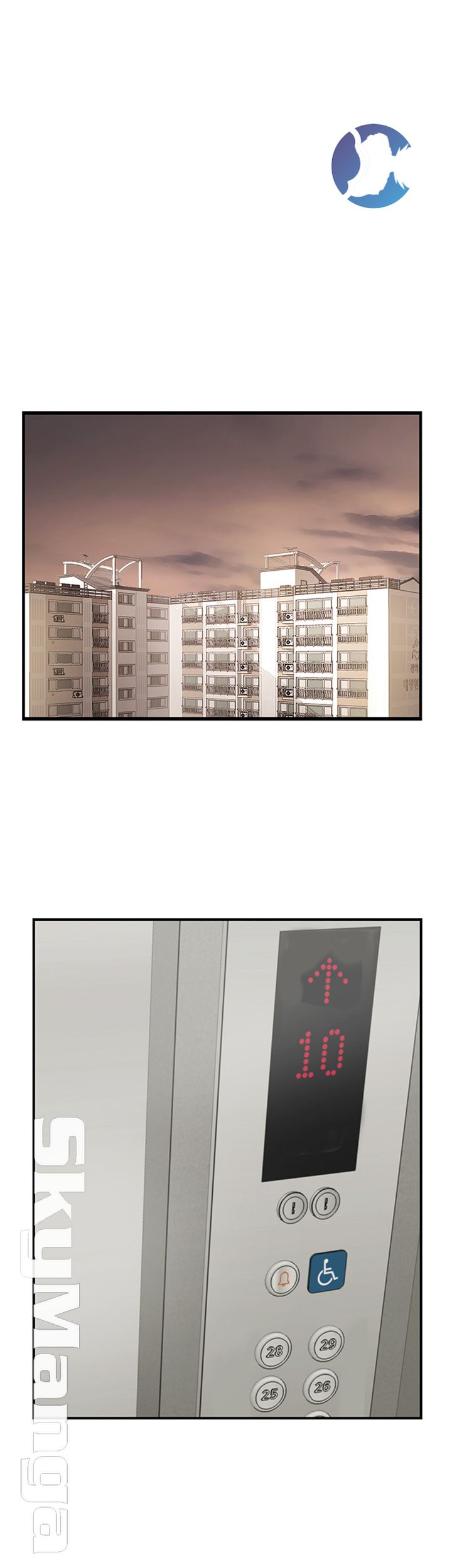 image-komik-komik-swinging-chapter-33-9/49