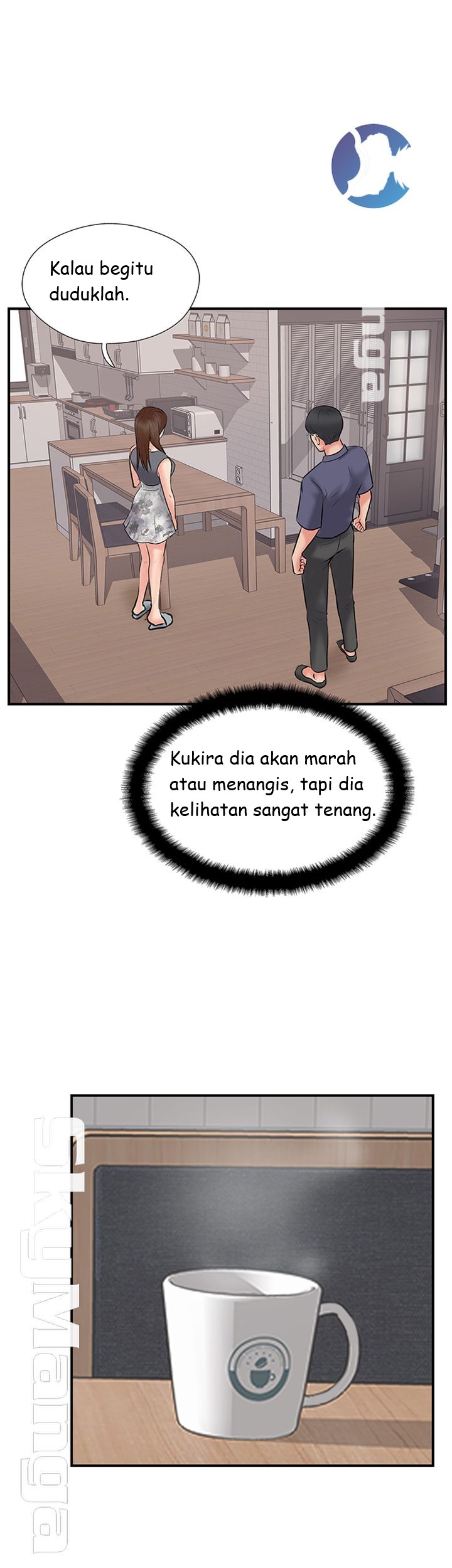 image-komik-komik-swinging-chapter-33-16/49