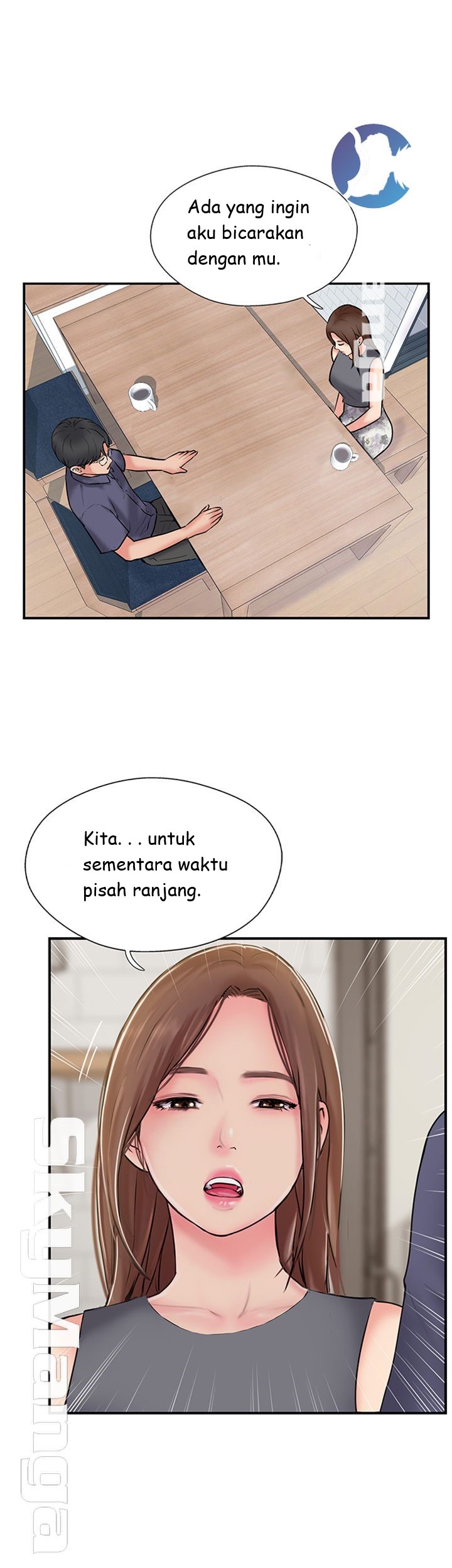 image-komik-komik-swinging-chapter-33-18/49