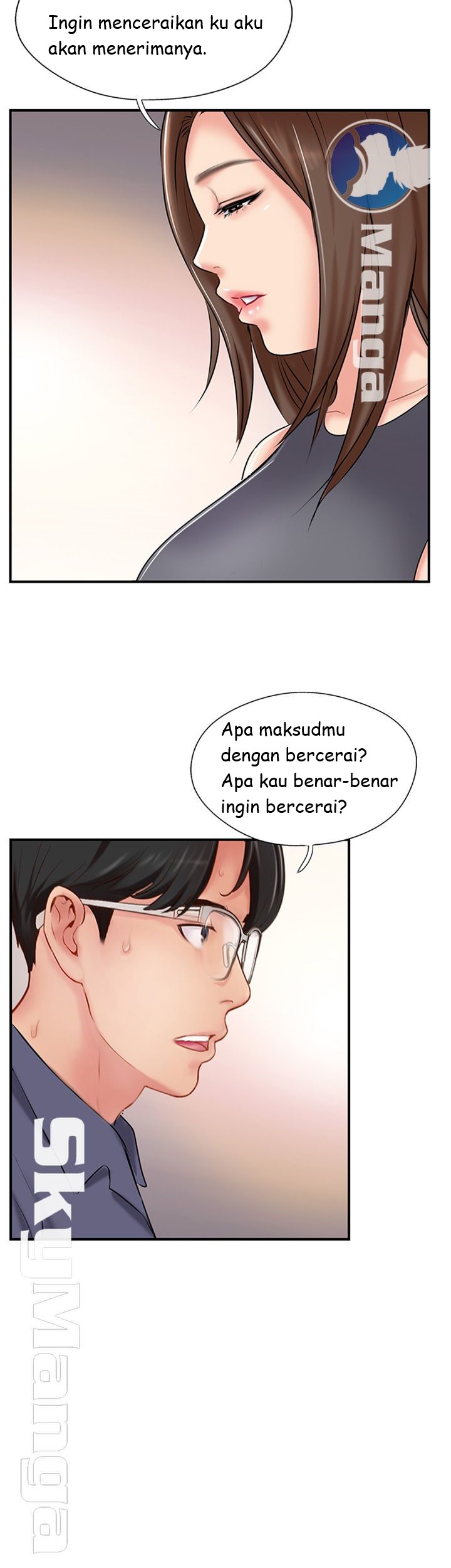 image-komik-komik-swinging-chapter-33-22/49