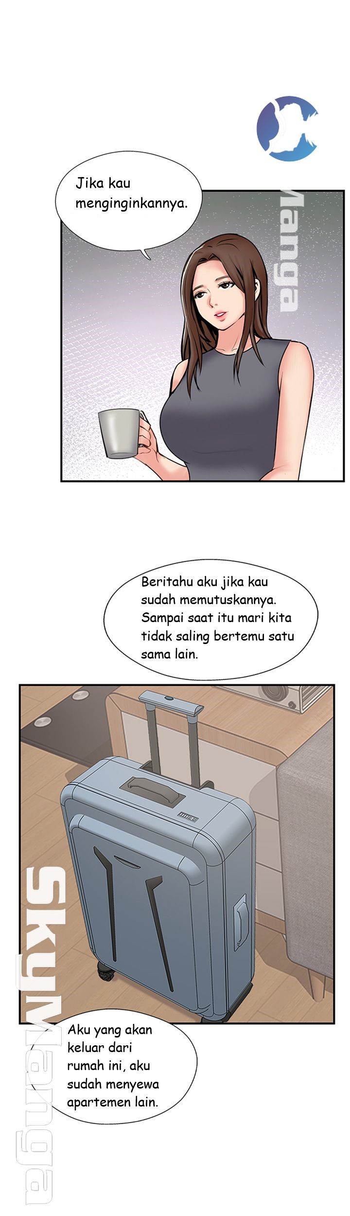 image-komik-komik-swinging-chapter-33-24/49