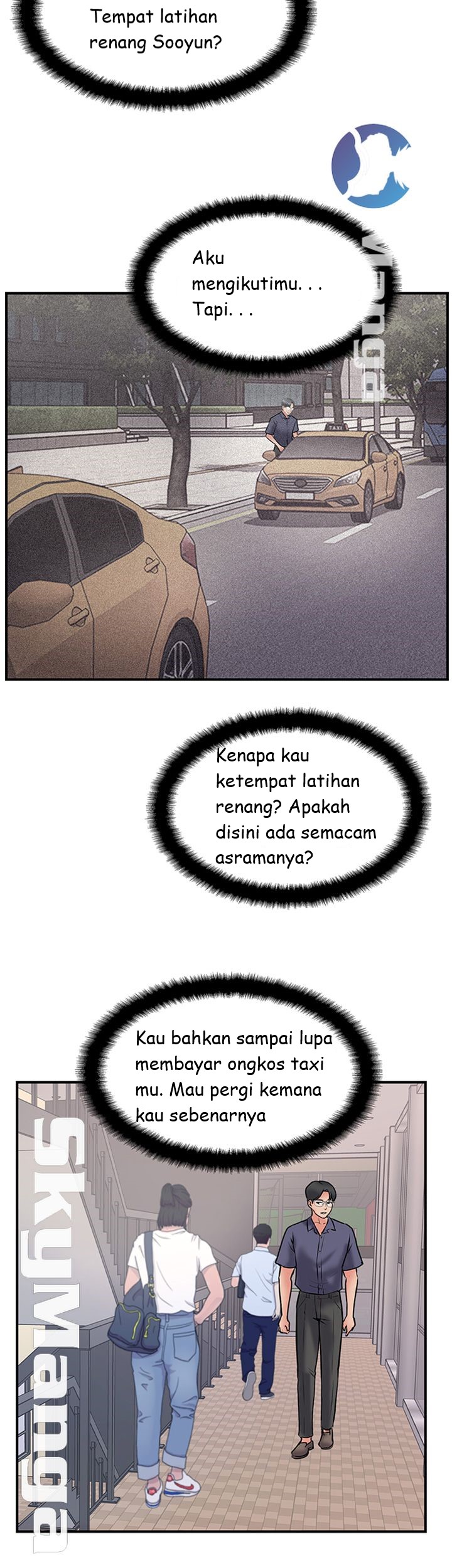 image-komik-komik-swinging-chapter-33-31/49